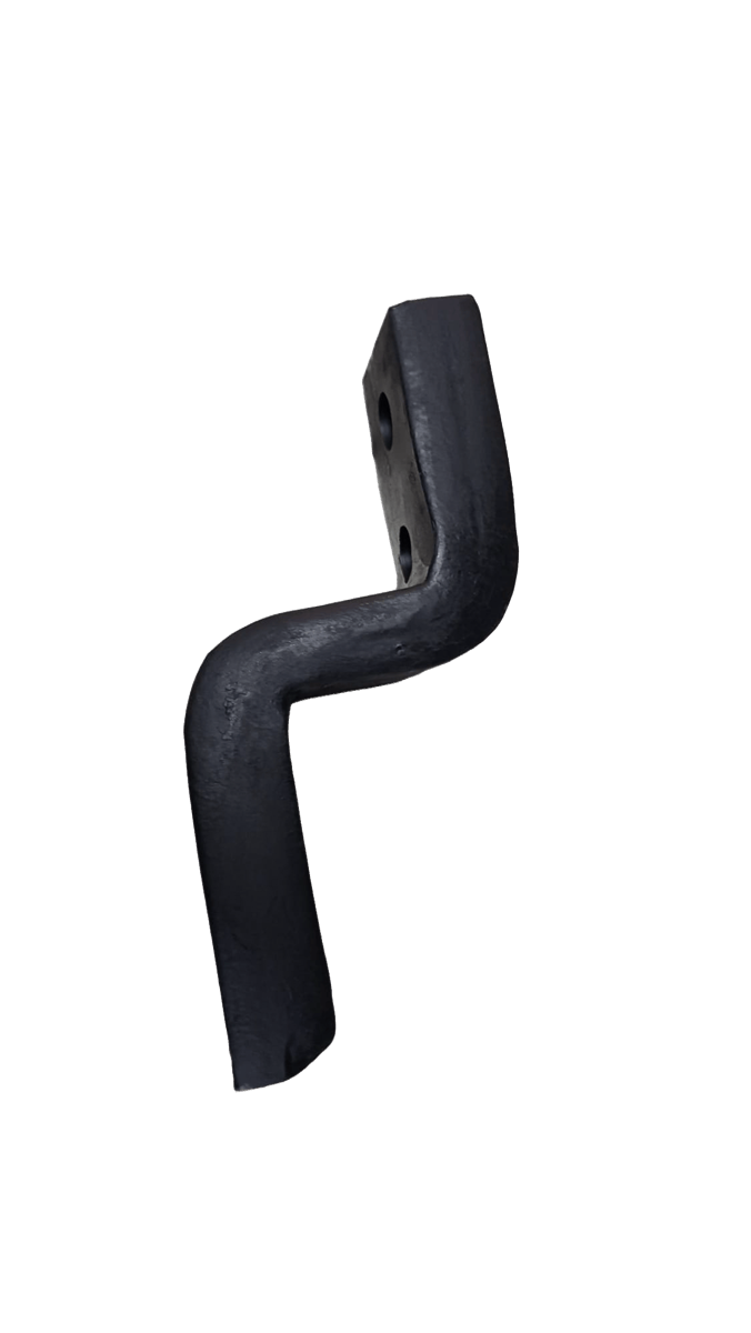 ÇEKİ OKU KUTAĞZI (2 li ) 60 X 30 )  2.01.021 1